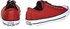 Converse Red Fashion Sneakers For Men