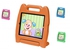kidsafe iPad 2/3/4 case - 4 Colors -