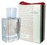 Fragrance World ESSCENTRIC 05 EDP PERFUME 100ML....,