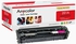 Anycolor Toner 201A Colour LaserJet Toner Cartridge (CF403A) Magenta