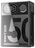 SWIT 50Wh USB-C Info Pocket V-mount Battery