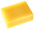 Generic 2x 15 G Honey Candles Pure Beeswax Block Bees