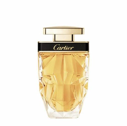 Cartier La Panthere For Women EDP 75 ML