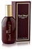 Royal Mirage - perfumes for women - Eau de Cologne, 120ml