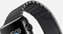 Apple Watch 42mm Space Black Stainless Steel Case with Space Black Stainless Steel Link Bracelet