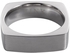 ZJRG0342-18 ZINK Men's Ring
