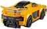 Lego 75909 Speed Champions Mclaren P1 Building Toy