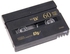 JVC Digital Video Cassette Mini DV60