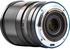 VILTROX AF 13mm F/1.4 XF Lens For Nikon Z