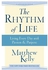 Jumia Books The Rhythm Of Life - Living Every Day With Passion & Purpose: Living Every Day With Passion And Purpose