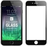 Screen Protector For Apple iPhone 8 Plus Clear