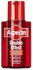 Alpecin Double Effect Caffeine Anti-dandruff and Anti-hairloss Shampoo, 200ml