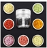 Electric Household Small Meat Grinder Multicolour
