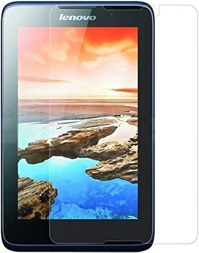 Tempered Glass Screen Protector for Lenovo A3500