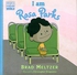 I Am Rosa Parks - غلاف مقوى الإنجليزية by Brad Meltzer - 17/06/2014