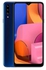 Samsung Galaxy A20s - 6.5-inch 32GB/3GB Dual SIM 4G Mobile Phone - Blue