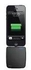 MiLi Power Angel 2 - 2200mAh Power Bank for iPhone 5 - Black