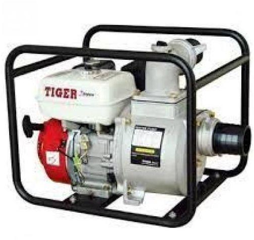 Tiger Power Water Pump 3" Inch