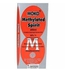 Moko Methylated Spirit 200ml