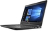 Dell Latitude 5480 14" Business Laptop, Intel i5-6300U 2.4GH, 8GB DDR4, 500GB HDD, Backlit Keyboard, Windows 10 Pro (Renewed)
