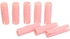 Plastic Bed Sheet Grippers Set Of 8 بلاستيك Multicolour ‎18 x 10.7 x 2.4سم