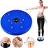 As Seen on TV Twisting Disc Weight Loss