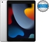 Renewed Grade B Apple iPad 10.2 9th Gen Wi-Fi Tablet PC