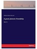 A Great Platonic Friendship: Vol. II. Paperback English by William Dutton Burrard