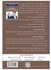 تطوير عمليات الأعمال (كتاب الجيب) - غلاف ورقي عادي عربي by هارفارد بزنس ريفيو - 2015