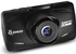 DOD IS-200W Full HD 1080p WDR Sony Exmor Sensor Car Dashcam Accident Dashboard Camera