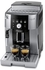 Delonghi Magnifica S Smart Automatic bean to cup coffee machine ECAM250.23.SB