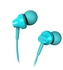 Remax RM501 Headset - Blue