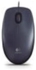 Logitech 910-001793 M90 Mouse - Black