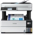 Epson EcoTank L6490 C11CJ88502 A4 Ink Tank Printer