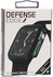 X-Doria Defense Edge Smartwatch Fit Case