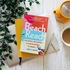 Beach Read: The laugh-out-loud love story and New York Times 2020 bestseller