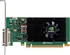 PNY NVS 315, 1GB 64-bit DDR3 PCI Express 2.0 x16 Low Profile For DSM59, Dual Display Port Workstation Video Card | VCNVS315DP-PB
