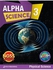 Alpha Science GR 3 Student Book Vol D: Physical Science ,Ed. :1