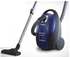Panasonic MC-CG713B Vacuum Cleaner - 2000W