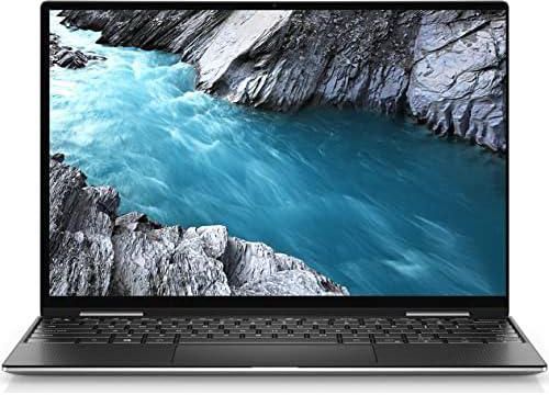 Dell Xps 7390 Laptop Pc 13.3 Inch Fhd Touchscreen Laptop Pc, Intel Core I5-10210U 10Th Gen Processor, 8Gb Ram, 256Gb Nvme Ssd, Webcam, Thunderbolt, Windows 11 Pro (Renewed)
