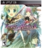 Tears To Tiara II: Heir Of The Overlord - PlayStation 3