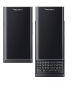 Blackberry Priv 3GB RAM 32GB Black