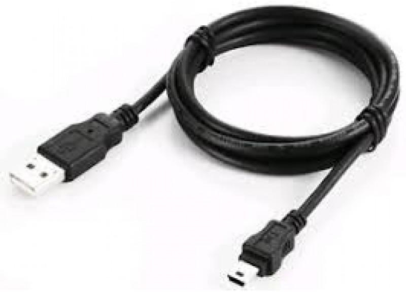 SYNC DATA CABLE 3.0
