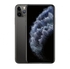 Apple IPhone 11 Pro Max 64GBHDD-4GBRAM- Space Gray