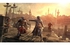 لعبة الفيديو "Assassin's Creed The Ezio Collection" - (إصدار عالمي) - مغامرة - بلايستيشن 4 (PS4)