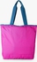 Fundamentals Shopper Bag