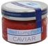 Red Lumpfish Caviar