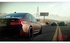 EA Need For Speed Payback Region 2 - Playstation 4