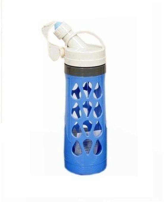 Water Bottle For Kids And Teens