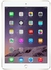 Apple iPad Air 2 with Facetime Tablet - 9.7 Inch, 16GB, 4G LTE, Gold